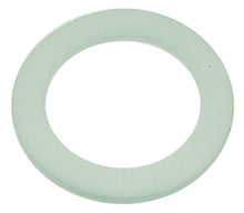 Garnitura teflon ø 57 x 42 mm, grosime 3 mm - 528002