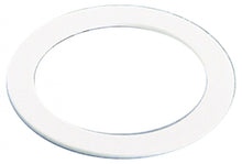 Garnitura teflon ø 59 x 45 mm, grosime 2 mm - 528003