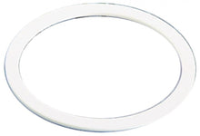 Garnitura teflon ø 58 x 50 mm, grosime 2 mm, garnitura rezistenta - 528004
