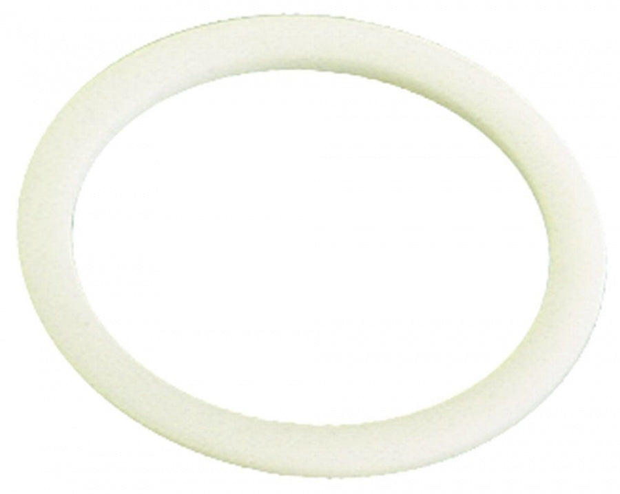 Garnitura teflon ø 50 x 40 mm, grosime 2,5 mm - 528007