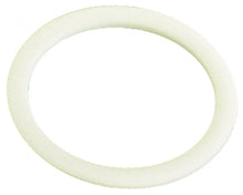 Garnitura teflon ø 50 x 40 mm, grosime 2,5 mm - 528007