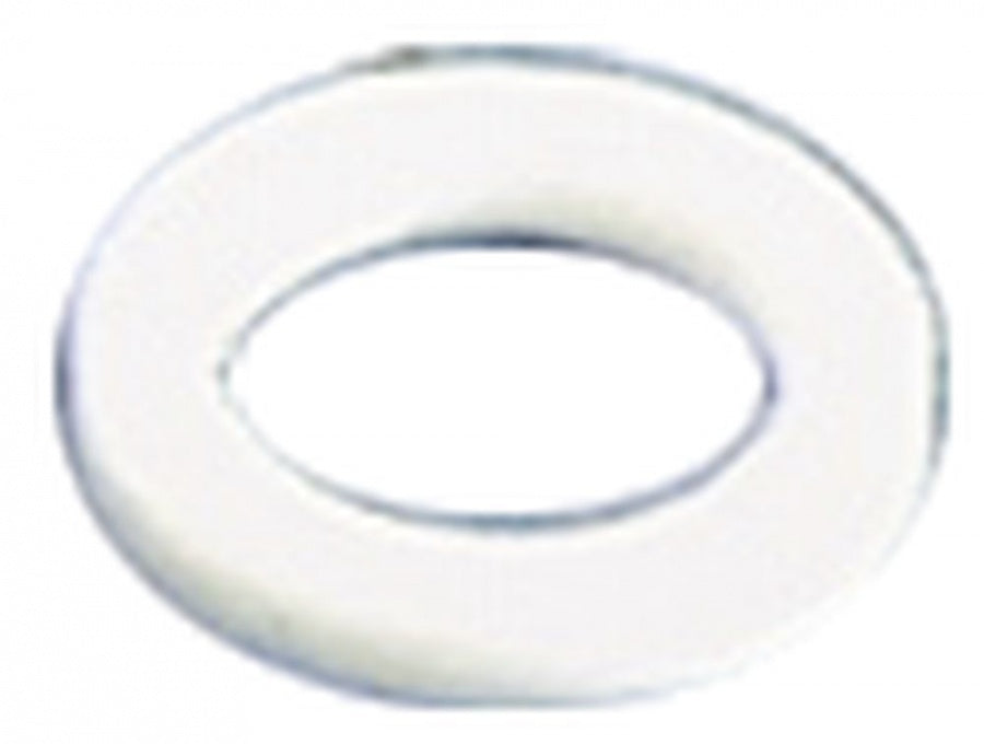 Garnitura teflon ø 14,5 x 10 mm, grosime 2 mm - 528011