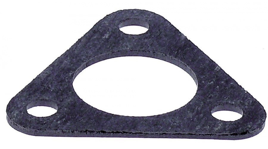 Garnitura rezistenta triunghiulara, diametru interior ø 40 mm, grosime 4 mm - 528013