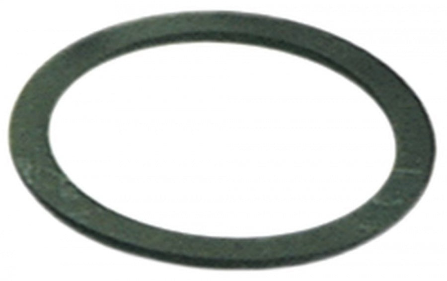 Garnitura grafitata ø 62x50 mm, grosime 2 mm - 528016