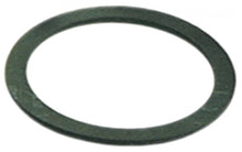 Garnitura grafitata ø 62x50 mm, grosime 2 mm - 528016