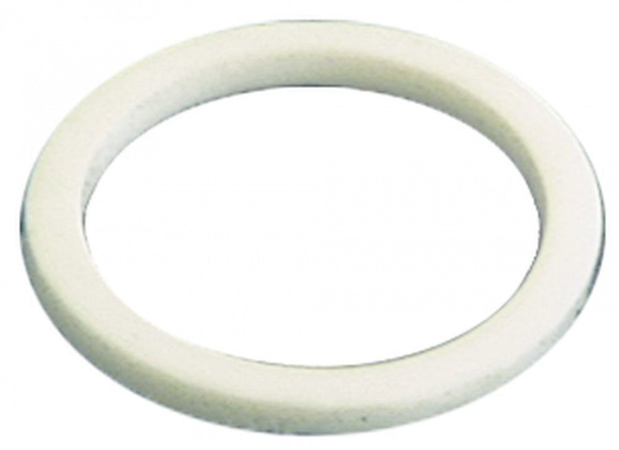 Garnitura teflon (PTFE) ø 41 x 33 mm, grosime 3 mm, pentru 1" - 528018
