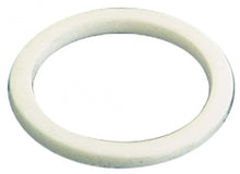 Garnitura teflon (PTFE) ø 41 x 33 mm, grosime 3 mm, pentru 1" - 528018