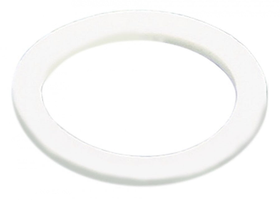 Garnitura rezistenta din teflon ø 52 x 41 mm, grosime 2 mm, Astoria, Carimali, Faema, Marzocco, Pavoni etc - 528022