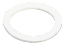 Garnitura rezistenta din teflon ø 52 x 41 mm, grosime 2 mm, Astoria, Carimali, Faema, Marzocco, Pavoni etc - 528022
