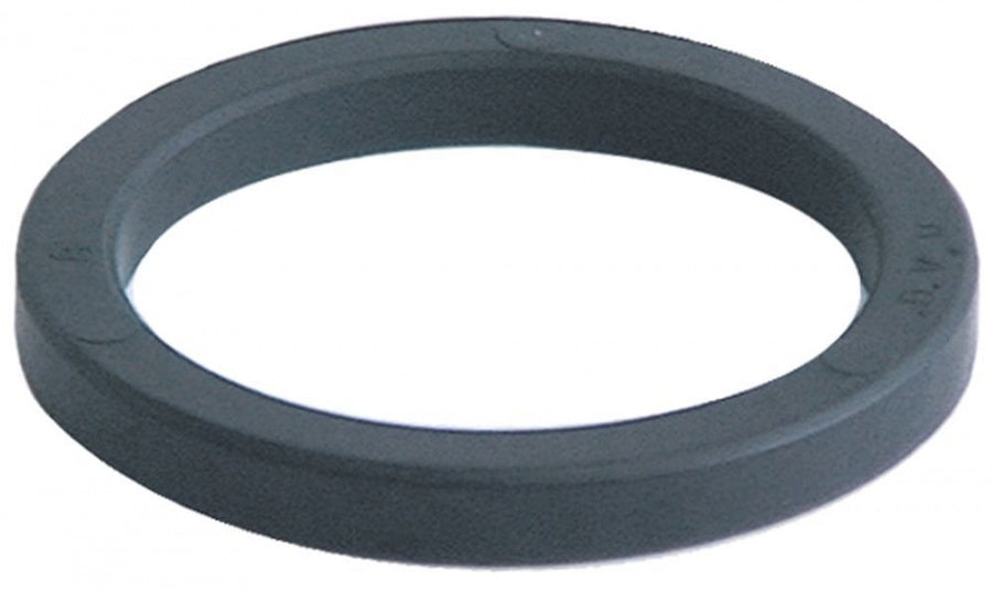 Garnitura grup portafiltru ø 72,7x57,2x8mm - 528030