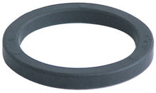 Garnitura grup portafiltru ø 72,7x57,2x8mm - 528030