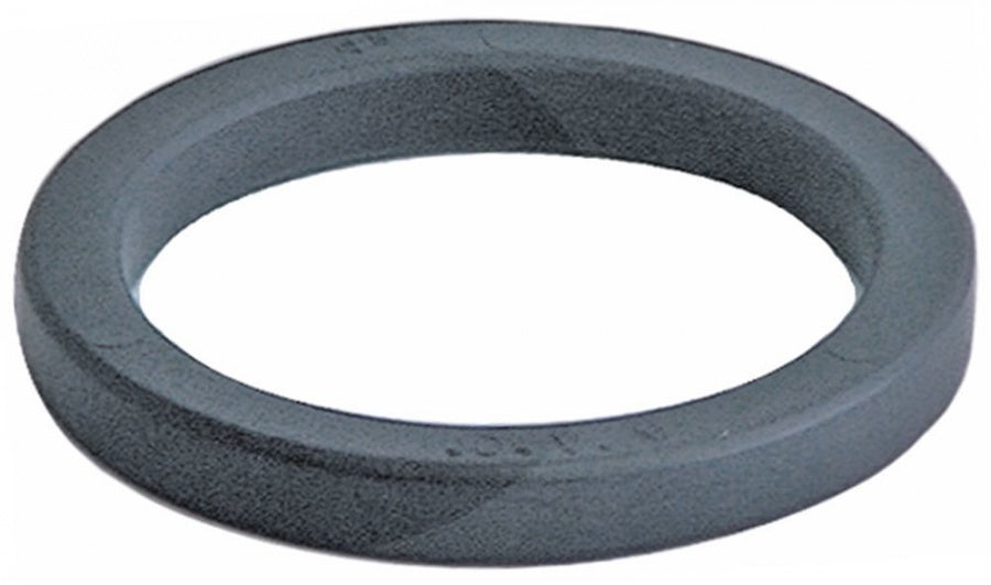 Garnitura grup portfiltru ø 73 x 57 x 8,5 mm - 528031