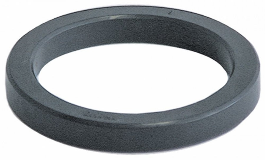 Garnitura grup portfiltru ø 73 x 57 mm, H 9 mm - 528032