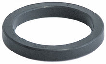 Garnitura grup portfiltru ø 73 x 57 mm, H 9 mm - 528032