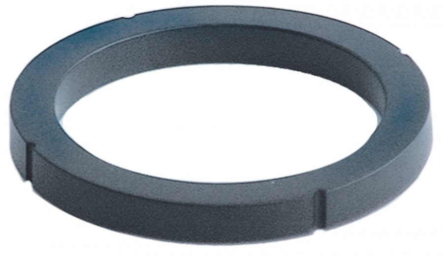 Garnitura grup portfiltru ø 73,5 x 57,5 x 8 mm - 528034