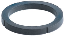 Garnitura grup portfiltru ø 73,5 x 57,5 x 8 mm - 528034