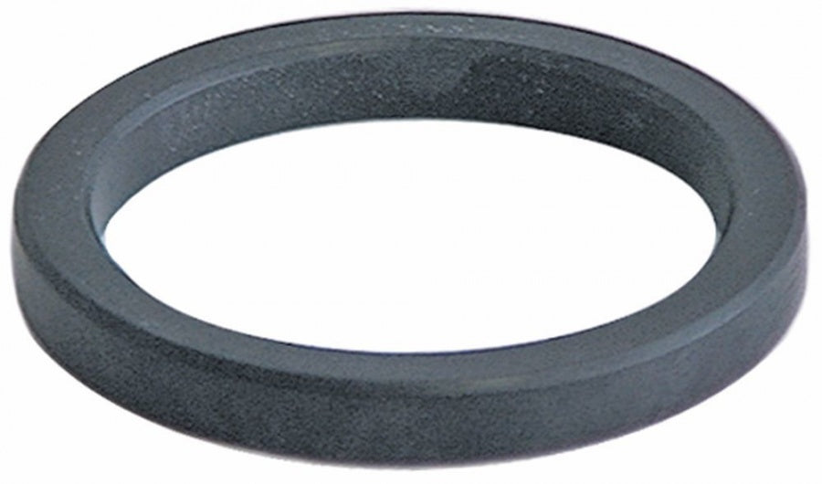 Garnitura grup portfiltru ø 71 x 56,5 x 8,5 mm - 528035