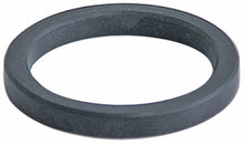 Garnitura grup portfiltru ø 71 x 56,5 x 8,5 mm - 528035
