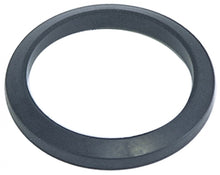 Garnitura grup portfiltru conica ø 71 x 56 x 9 / 5,8 mm - 528036