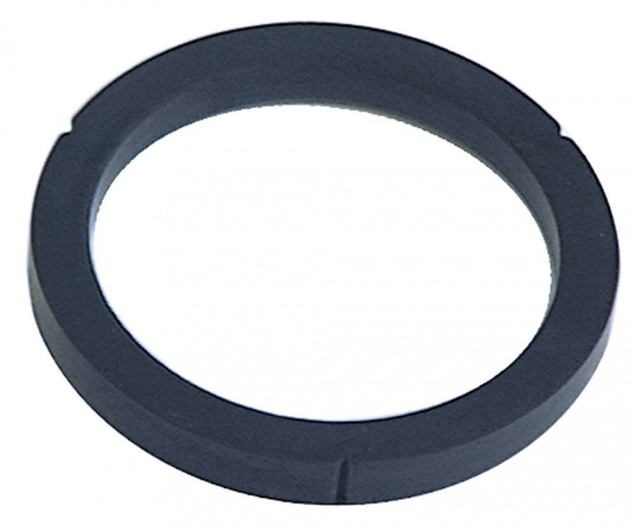 Garnitura grup portfiltru ø 71 x 56,5 x 8 mm - 528040