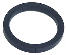 Garnitura grup portfiltru ø 71 x 56,5 x 8 mm - 528040
