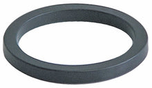 Garnitura grup portfiltru ø 64,5 x 52,5 x 6,65 mm - 528041