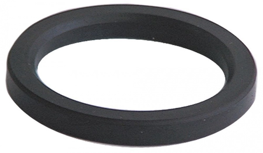 Garnitura grup portfiltru ø 72 x 56 x 8 mm - 528042