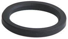 Garnitura grup portfiltru ø 72 x 56 x 8 mm - 528042