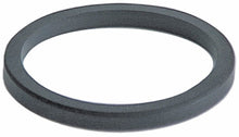 Garnitura grup portfiltru ø 66 x 56 x 6 mm - 528043