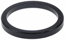 Garnitura grup portfiltru ø 69,5 x 57 x 7,5 mm - 528044