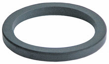 Garnitura grup portfiltru ø 73 x 58 x 7 mm - 528047