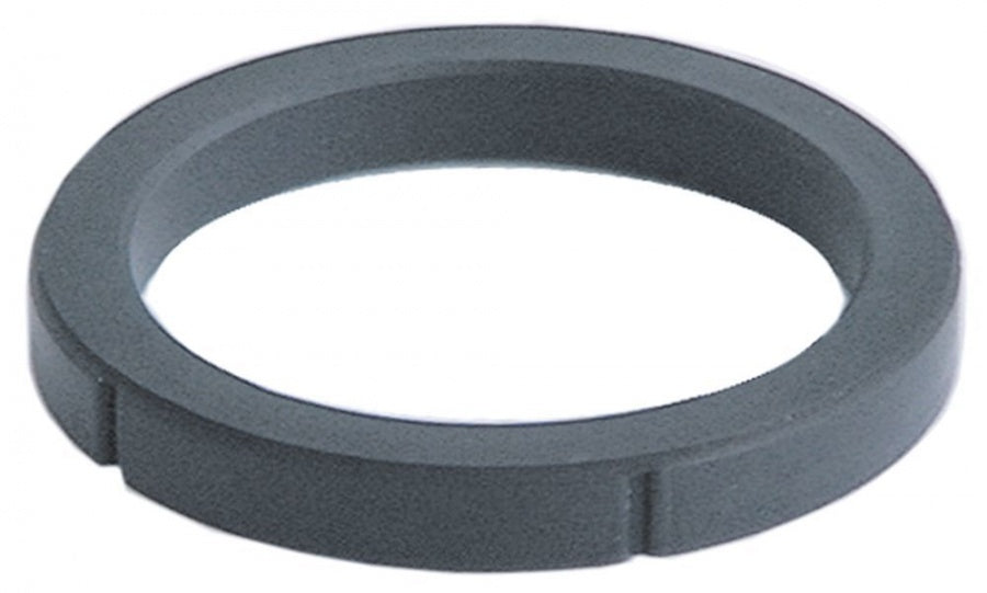 Garnitura grup portfiltru ø 72 x 56,5 x 9 mm - 528049