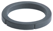 Garnitura grup portfiltru ø 72 x 56,5 x 9 mm - 528049