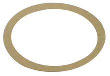Garnitura de hartie pentru compensare ø 73 x 59 mm - 528050