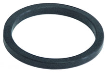 Garnitura grup portfiltru ø 65 x 53 x 5,3 mm - 528059