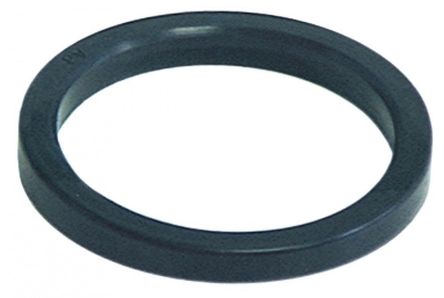 Garnitura grup portfiltru  ø 73,5 x 59,5 x 7,5 mm - 528060