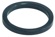 Garnitura grup portfiltru  ø 73,5 x 59,5 x 7,5 mm - 528060
