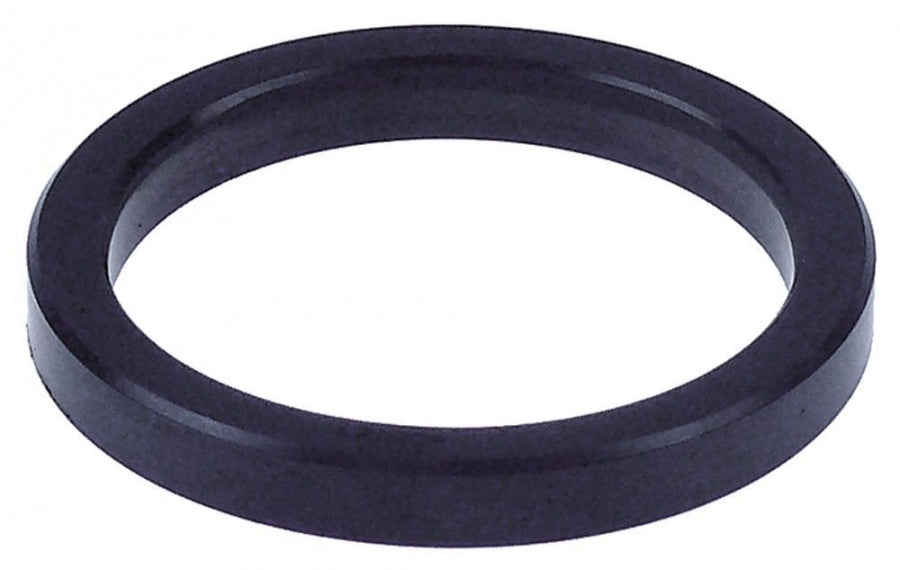 Garnitura grup portfiltru  ø 73 x 59 x 8,5 mm - 528061