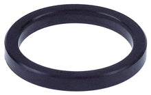Garnitura grup portfiltru  ø 73 x 59 x 8,5 mm - 528061