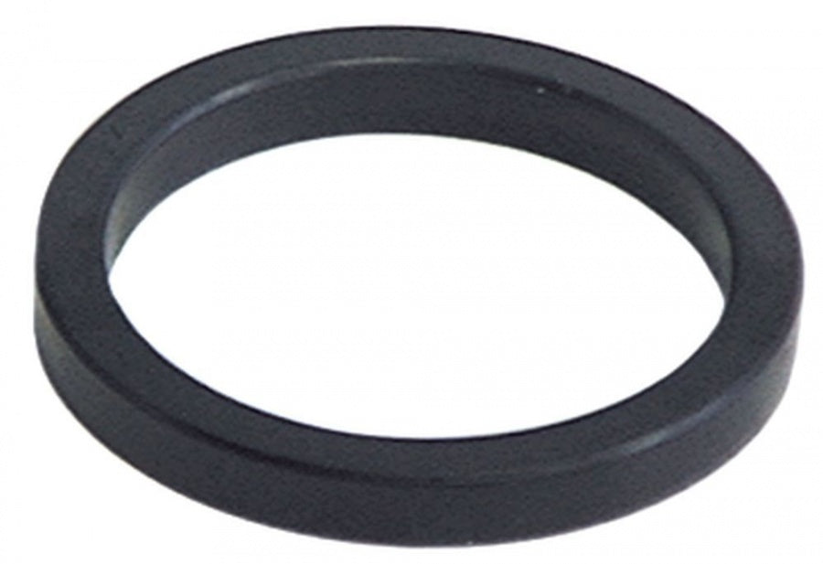 Garnitura grup portfiltru  ø 70 x 56,5 x 8 mm - 528062