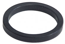 Garnitura grup portfiltru  ø 70 x 56,5 x 8 mm - 528062