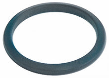 Garnitura conica grup portfiltru ø 67 x 56,5 mm, grosime H1 6,4 mm, H2 4 mm - 528067