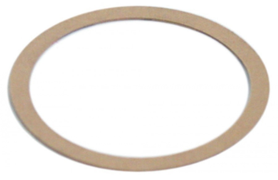 Garnitura de compesare ø 69x57 mm, grosime 0,8 mm, din hartie - 528068