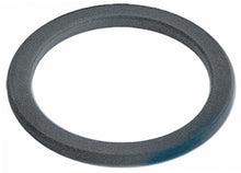 Garnitura grup portfiltru  ø 72,5 x 58 x 4,5 mm - 528069
