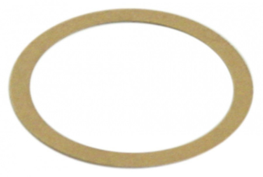 Garnitura compensare grosime ø 63 x 53 mm, grosime 0,5 mm - 528080