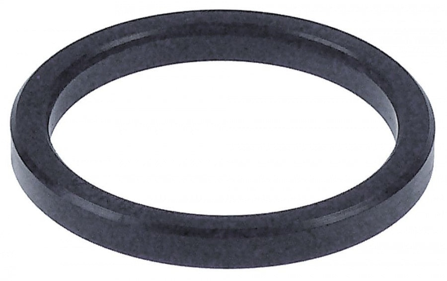 Garnitura grup portfiltru ø 64 x 52,5 x 6,5 mm - 528081