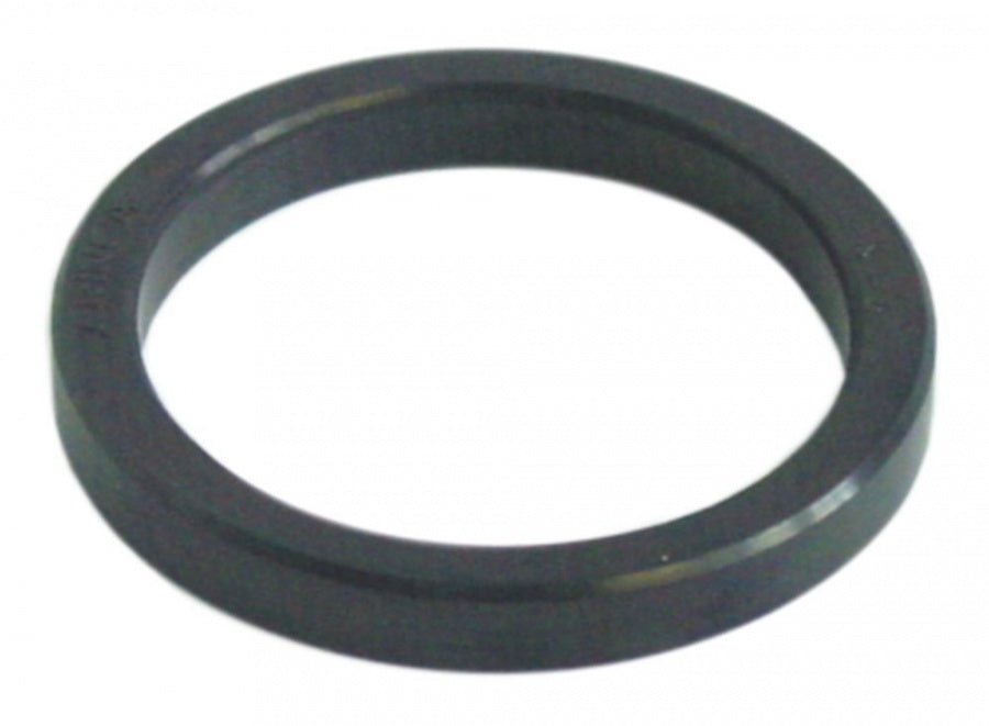 Garnitura grup portfiltru  ø 70 x 56,5 x 8,3 mm - 528083