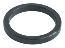 Garnitura grup portfiltru  ø 70 x 56,5 x 8,3 mm - 528083
