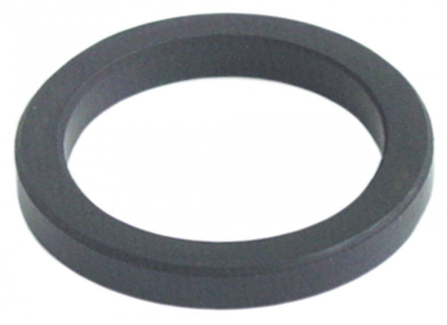 Garnitura grup portfiltru ø 64,5 x 52,5 x 6,3 mm - 528086