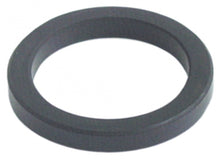 Garnitura grup portfiltru ø 64,5 x 52,5 x 6,3 mm - 528086